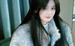 色窝窝9797eecomehttp最新